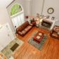 607 Overhill Drive, Woodstock, GA 30189 ID:14800698