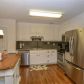 607 Overhill Drive, Woodstock, GA 30189 ID:14800699