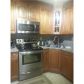 1630 W 46 St # 505 D, Hialeah, FL 33012 ID:14435645