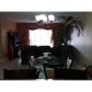 1630 W 46 St # 505 D, Hialeah, FL 33012 ID:14435647