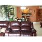 1630 W 46 St # 505 D, Hialeah, FL 33012 ID:14435648