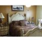 1630 W 46 St # 505 D, Hialeah, FL 33012 ID:14435649