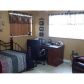 1630 W 46 St # 505 D, Hialeah, FL 33012 ID:14435651