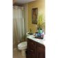 1630 W 46 St # 505 D, Hialeah, FL 33012 ID:14435653