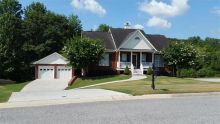 100 Pine Valley Court Hiram, GA 30141