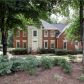 3658 Sope Creek Farm Se, Marietta, GA 30067 ID:14762437