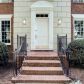 3658 Sope Creek Farm Se, Marietta, GA 30067 ID:14762438
