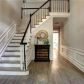 3658 Sope Creek Farm Se, Marietta, GA 30067 ID:14762439