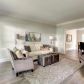 3658 Sope Creek Farm Se, Marietta, GA 30067 ID:14762441
