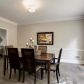 3658 Sope Creek Farm Se, Marietta, GA 30067 ID:14762442