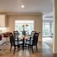 3658 Sope Creek Farm Se, Marietta, GA 30067 ID:14762443