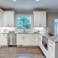 3658 Sope Creek Farm Se, Marietta, GA 30067 ID:14762444