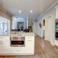 3658 Sope Creek Farm Se, Marietta, GA 30067 ID:14762445