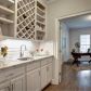 3658 Sope Creek Farm Se, Marietta, GA 30067 ID:14762446