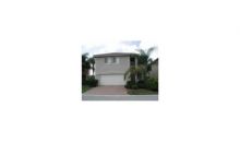 3009 Bernardo Ln West Palm Beach, FL 33407