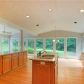4122 Lakeshore Way Ne, Marietta, GA 30067 ID:14820571