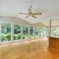 4122 Lakeshore Way Ne, Marietta, GA 30067 ID:14820572