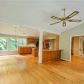 4122 Lakeshore Way Ne, Marietta, GA 30067 ID:14820573