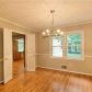 4122 Lakeshore Way Ne, Marietta, GA 30067 ID:14820574