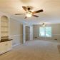 4122 Lakeshore Way Ne, Marietta, GA 30067 ID:14820576