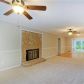 4122 Lakeshore Way Ne, Marietta, GA 30067 ID:14820577