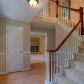 4122 Lakeshore Way Ne, Marietta, GA 30067 ID:14820578