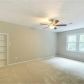 4122 Lakeshore Way Ne, Marietta, GA 30067 ID:14820579