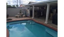 2782 69 TERRACE Hialeah, FL 33016