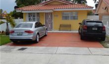 11400 NW 87th Ct Hialeah, FL 33018