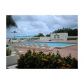 3725 S Ocean Dr # 320, Hollywood, FL 33019 ID:14610864
