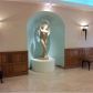 3725 S Ocean Dr # 320, Hollywood, FL 33019 ID:14610866