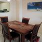3725 S Ocean Dr # 320, Hollywood, FL 33019 ID:14610868