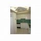 3725 S Ocean Dr # 320, Hollywood, FL 33019 ID:14610869