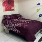 3725 S Ocean Dr # 320, Hollywood, FL 33019 ID:14610871