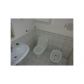 3725 S Ocean Dr # 320, Hollywood, FL 33019 ID:14610872