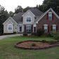 3873 Landmark Drive, Douglasville, GA 30135 ID:14615460