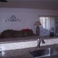 10141 SW 16th Ct, Fort Lauderdale, FL 33324 ID:14719926