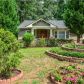 2592 Valley Stream Drive, Atlanta, GA 30360 ID:14799164