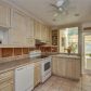 2592 Valley Stream Drive, Atlanta, GA 30360 ID:14799165