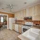 2592 Valley Stream Drive, Atlanta, GA 30360 ID:14799166