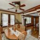 2592 Valley Stream Drive, Atlanta, GA 30360 ID:14799167