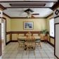 2592 Valley Stream Drive, Atlanta, GA 30360 ID:14799168