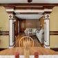2592 Valley Stream Drive, Atlanta, GA 30360 ID:14799169