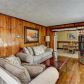 2592 Valley Stream Drive, Atlanta, GA 30360 ID:14799170