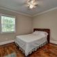 2592 Valley Stream Drive, Atlanta, GA 30360 ID:14799171