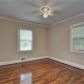 2592 Valley Stream Drive, Atlanta, GA 30360 ID:14799172