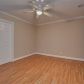 2592 Valley Stream Drive, Atlanta, GA 30360 ID:14799173