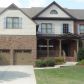 2540 Azalea Bluff Drive, Cumming, GA 30041 ID:14820443
