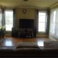 2540 Azalea Bluff Drive, Cumming, GA 30041 ID:14820451