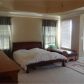 2540 Azalea Bluff Drive, Cumming, GA 30041 ID:14820452